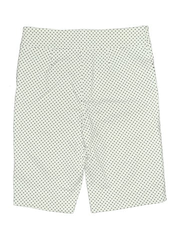 Counterparts Shorts (view 2)