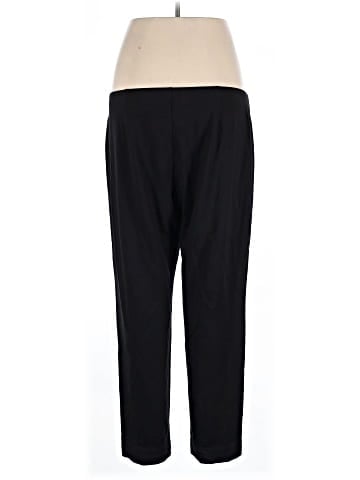 Purejill Dress Pants (view 2)
