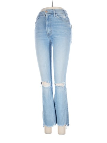 Mother Jeans (view 1)