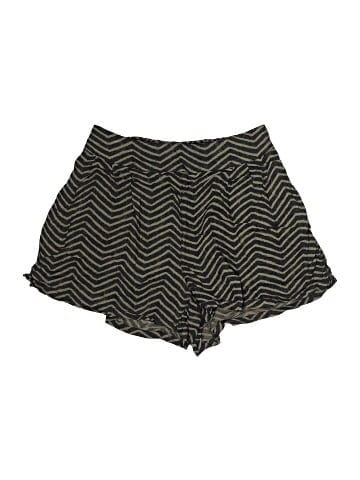 American Eagle Outfitters Shorts (view 1)