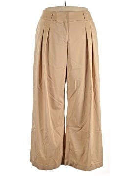 Lane Bryant Casual Pants