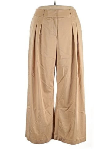 Lane Bryant Casual Pants (view 1)