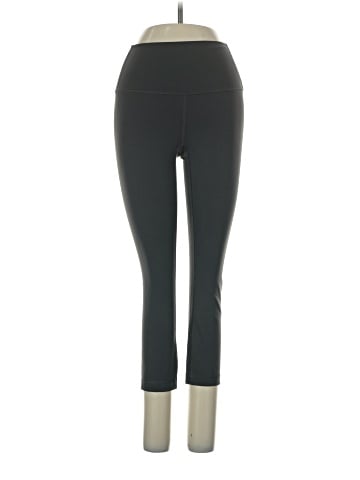 Lululemon Athletica Active Pants (view 1)