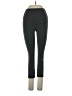 Lululemon Athletica Black Active Pants Size 2 - photo 1
