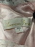 American Princess 100% Polyester Ivory Dress Size 8 - photo 3