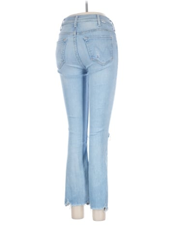 Mother Jeans (view 2)