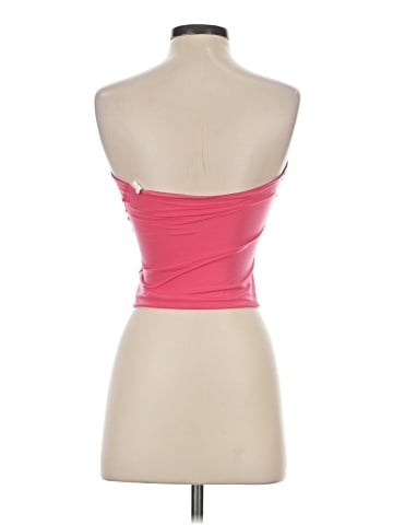 Lululemon Athletica Tube Top (view 2)