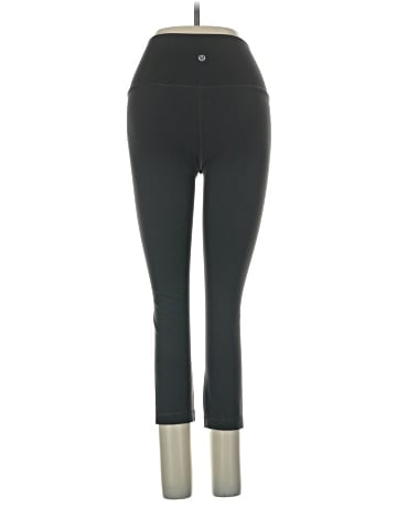 Lululemon Athletica Active Pants (view 2)