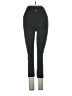Lululemon Athletica Black Active Pants Size 2 - photo 2