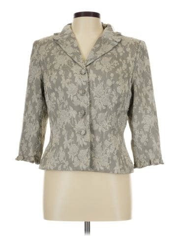 Maggy London Blazer (view 1)