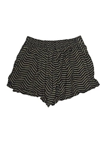 American Eagle Outfitters Shorts (view 2)