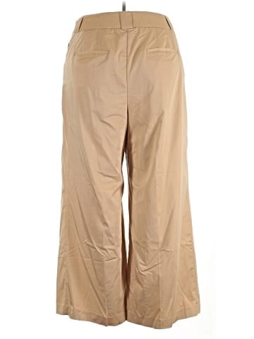 Lane Bryant Casual Pants (view 2)