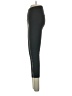 Lululemon Athletica Black Active Pants Size 2 - photo 5