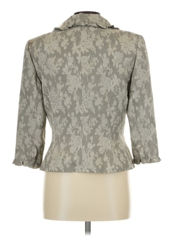 Maggy London Blazer (view 2)