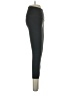 Lululemon Athletica Black Active Pants Size 2 - photo 4