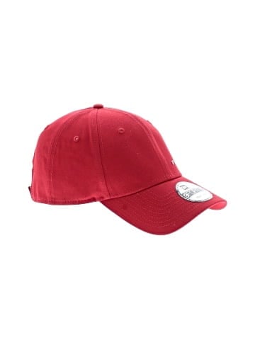New Era Baseball Cap (view 1)