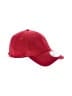 New Era Red Baseball Cap One size - photo 1