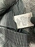 Unbranded Stripes Gray Dress Pants 12-18 MO / 18 MO - photo 4