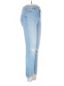 Mother Hearts Blue Jeans Size 24 waist - photo 4