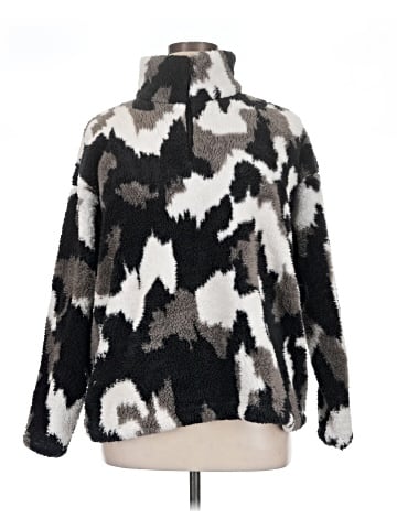 Eddie Bauer Turtleneck Sweater (view 1)