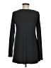 Sympli Black Long Sleeve T-Shirt Size 6 - photo 2