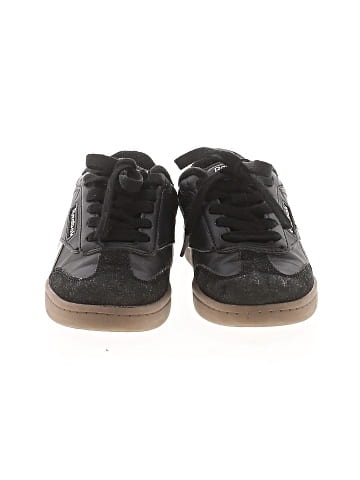 Reebok Sneakers (view 2)