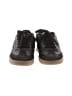 Reebok Black Sneakers Size 13 (kids) - photo 2