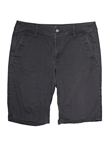 Ann Taylor LOFT Outlet Shorts (view 1)