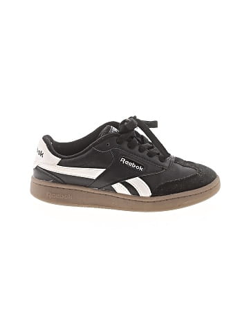 Reebok Sneakers (view 1)