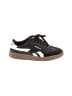 Reebok Black Sneakers Size 13 (kids) - photo 1