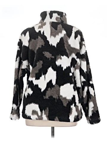 Eddie Bauer Turtleneck Sweater (view 2)
