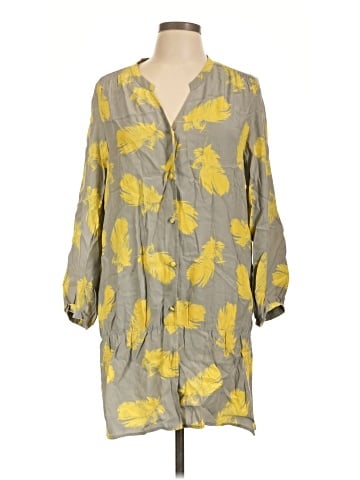 Amanda Uprichard Kimono (view 1)