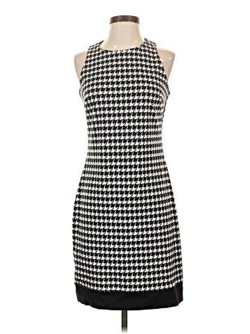 En Focus Studio Cocktail Dress (view 1)
