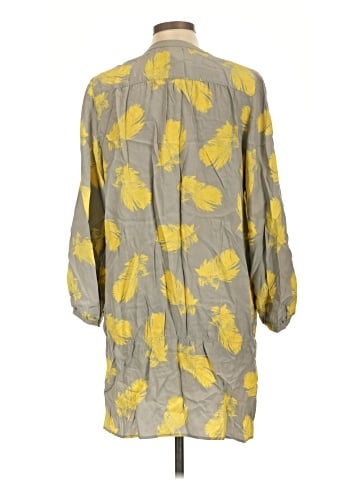 Amanda Uprichard Kimono (view 2)