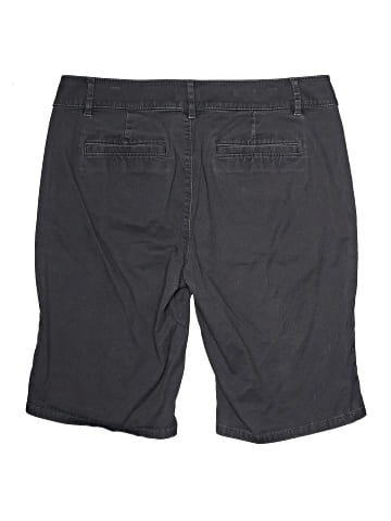 Ann Taylor LOFT Outlet Shorts (view 2)
