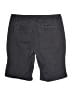 Ann Taylor LOFT Outlet Solid Gray Shorts Size 12 - photo 2