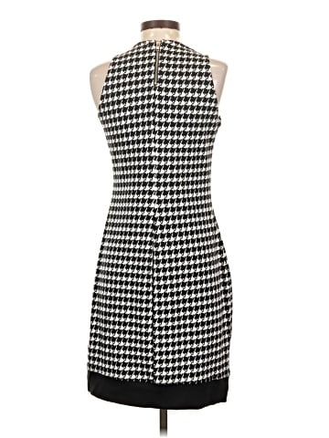 En Focus Studio Cocktail Dress (view 2)
