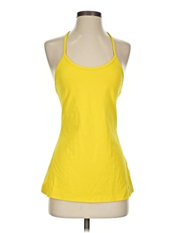 Splits 59 Tank Top (view 1)
