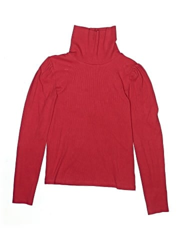 Gap Kids Turtleneck Sweater (view 1)
