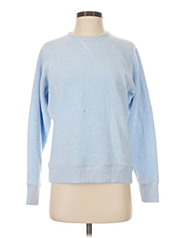 Vineyard Vines Pullover Sweater (view 1)
