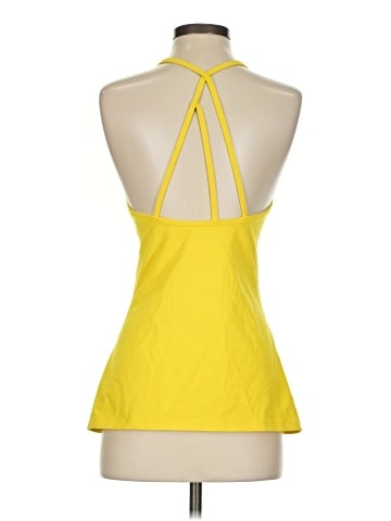 Splits 59 Tank Top (view 2)