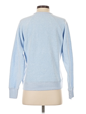 Vineyard Vines Pullover Sweater (view 2)
