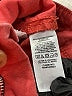 Ann Taylor LOFT Solid Red Casual Pants Size 10 - photo 8