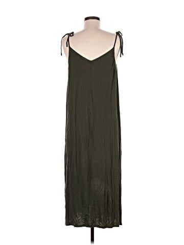 Bobeau Casual Dress (view 2)