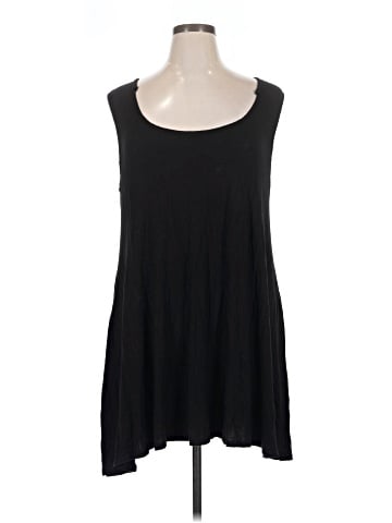 rue21 Casual Dress (view 1)