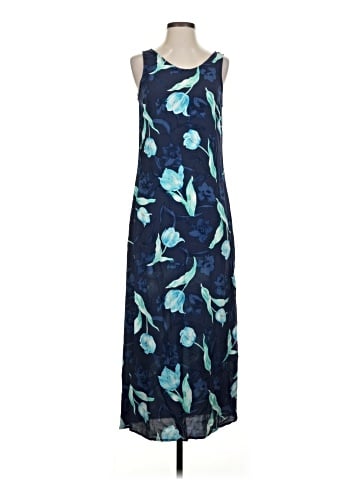 The Limited Casual Dress (view 1)
