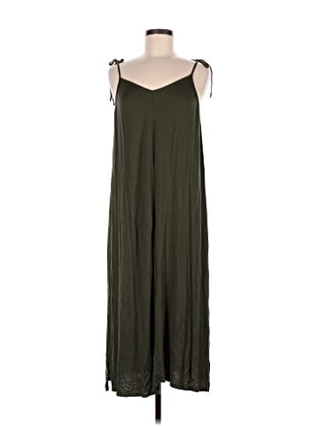 Bobeau Casual Dress (view 1)