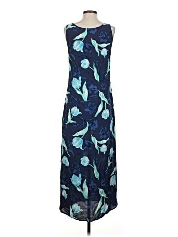 The Limited Casual Dress (view 2)