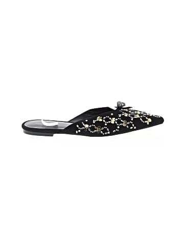 Ann Taylor Mule/Clog (view 1)