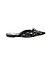 Ann Taylor Black Mule/Clog Size 11 - photo 1